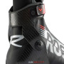 Rossignol X-IUM W.C. Skate FW