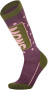 merino ponožky Mons Royale Mons Tech Cushion Sock