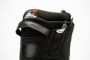 Snowboardové boty Nitro Venture Pro TLS