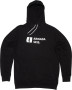 Mikina Armada Multiply Hoodie