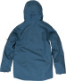 Pánská bunda Armada Romer Gore-Tex 2L Insulated Jacket