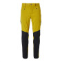 Kalhoty Halti Hiker