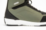 Snowboardové boty Nitro Anthem TLS