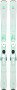 Rossignol Nova 2 Xpress