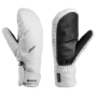 Leki Sveia GTX Lady Mitt - bílá