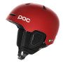 lyžařská helma POC Fornix