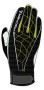 Fischer Fischer RACING PRO