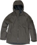 Pánská bunda Armada Romer Gore-Tex 2L Insulated Jacket