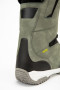 Snowboardové boty Nitro Venture Pro TLS