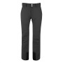 Halti Puntti II W+ DX