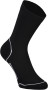 merino ponožky Mons Royale Tech Bike Sock 2.0