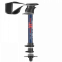 Leki Journey Lite Antishock