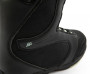 Dámské snowboardové boty Nitro Flora TLS