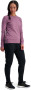merino mikina Mons Royale Flight Crew