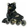 kolečkové brusle K2 Alexis BOA