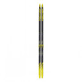 Fischer Twin Skin Pro Stiff + Control Step IFP