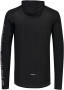 merino triko Mons Royale Temple Tech Flex Hood