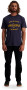 Merino triko Mons Royale Icon T-Shirt