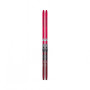 Fischer Mystique EF + Control Step