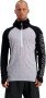 merino triko Mons Royale Temple Tech Hood