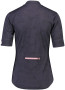 merino triko Mons Royale Cadence Half Zip T