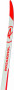 běžecké lyže Rossignol Delta Comp Skating IFP
