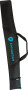 Dynastar Ski Bag