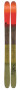 k2skis_1617_Poacher_Top