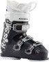 Rossignol Kelia 50