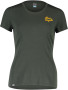 merino triko Mons Royale Icon Tee
