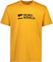 triko Mons Royale Icon T-Shirt