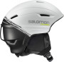 lyžařská helma salomon_390352_0_U_cruiser_4d_white