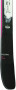 Rossignol Blackops W Dreamer Xpress
