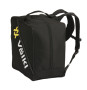 batoh na boty a helmu Völkl Classic Boot & Helmet Backpack