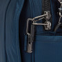 taška Pacsafe Metrosafe LS200 Econyl® Crossbody
