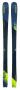 Elan Ripstick 88