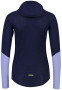 merino triko Mons Royale BELLA TECH HOOD