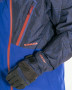 Armada Chapter GTX Jacket - modrá
