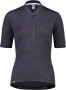 merino triko Mons Royale CADENCE HALF ZIP 9