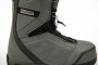 snowboardové boty Nitro Select TLS