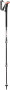 Leki Sherpa XTG Antishock