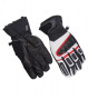 Lyžařské rukavice Blizzard Competition Ski Gloves