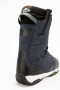Snowboardové boty Nitro Venture Pro TLS