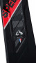 sportovní lyže Dynastar Speed 763 Konect