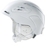 Dámská lyžařská helma Atomic Mentor W - bílá