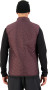 Merino vesta Mons Royale Arete Wool Insulation Vest