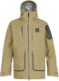 Pánská nepromokavá bunda Armada Grands 3L Jacket