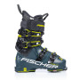 Fischer Ranger Free 120 Walk DYN