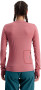 Merino triko Mons Royale Redwood Enduro VLS
