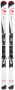 Rossignol Pursuit 100 + Expres 10